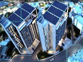 1 Habitación Apartamento en venta en Santa Catarina, Nuevo León, Santa Catarina