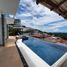 4 Schlafzimmer Haus zu verkaufen in Acapulco, Guerrero, Acapulco, Guerrero