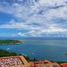 4 Schlafzimmer Haus zu verkaufen in Acapulco, Guerrero, Acapulco, Guerrero