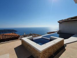 4 Schlafzimmer Haus zu verkaufen in Acapulco, Guerrero, Acapulco, Guerrero