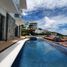 4 Schlafzimmer Haus zu verkaufen in Acapulco, Guerrero, Acapulco, Guerrero