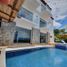 4 Schlafzimmer Haus zu verkaufen in Acapulco, Guerrero, Acapulco, Guerrero