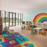 4 Schlafzimmer Wohnung zu verkaufen in Isla Mujeres, Quintana Roo, Isla Mujeres