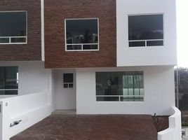 3 침실 주택을(를) 돌로레스 히달고, 구아나후토에서 판매합니다., 돌로레스 히달고