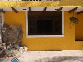 5 Habitación Casa en venta en Morelia, Michoacán, Morelia
