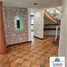 5 Habitación Casa en venta en Morelia, Michoacán, Morelia