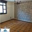 5 Habitación Casa en venta en Morelia, Michoacán, Morelia