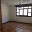 5 Habitación Casa en venta en Morelia, Michoacán, Morelia