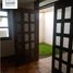 5 Habitación Casa en venta en Morelia, Michoacán, Morelia
