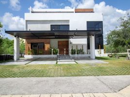 Maison 4 chambre à vendre à Cancun, Quintana Roo, Cancun