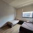 3 Schlafzimmer Haus zu verkaufen in San Luis Potosi, San Luis Potosi, San Luis Potosi, San Luis Potosi