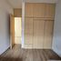 3 Schlafzimmer Haus zu verkaufen in San Luis Potosi, San Luis Potosi, San Luis Potosi, San Luis Potosi