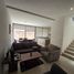 3 Schlafzimmer Haus zu verkaufen in San Luis Potosi, San Luis Potosi, San Luis Potosi, San Luis Potosi