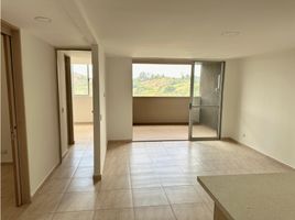 3 Bedroom Apartment for sale in Marinilla, Antioquia, Marinilla