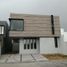3 Schlafzimmer Villa zu verkaufen in Toluca, Mexico, Toluca