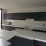 3 Schlafzimmer Villa zu verkaufen in Toluca, Mexico, Toluca