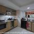 3 Bedroom Apartment for sale in Bare Foot Park (Parque de los Pies Descalzos), Medellin, Medellin