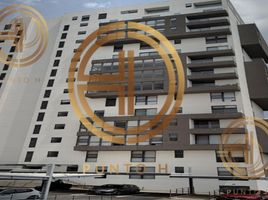 Condominium 2 chambre à vendre à El Marques, Queretaro, El Marques