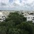 Appartement 3 chambre à vendre à Cancun, Quintana Roo, Cancun