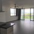 Appartement 3 chambre à vendre à Cancun, Quintana Roo, Cancun