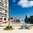 Appartement 3 chambre à vendre à Cancun, Quintana Roo, Cancun