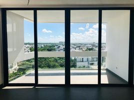Appartement 3 chambre à vendre à Cancun, Quintana Roo, Cancun