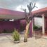 3 Schlafzimmer Haus zu verkaufen in Merida, Yucatan, Merida, Yucatan