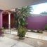 3 Schlafzimmer Haus zu verkaufen in Merida, Yucatan, Merida, Yucatan