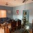 3 Schlafzimmer Haus zu verkaufen in Merida, Yucatan, Merida, Yucatan