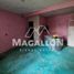 2 Habitación Casa en venta en Acapulco, Guerrero, Acapulco