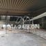 2 Habitación Casa en venta en Acapulco, Guerrero, Acapulco