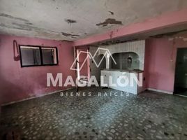 2 Habitación Casa en venta en Acapulco, Guerrero, Acapulco