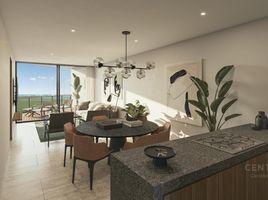 2 Schlafzimmer Wohnung zu verkaufen in Cancun, Quintana Roo, Cancun, Quintana Roo