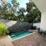 Villa 4 chambre à vendre à Cozumel, Quintana Roo, Cozumel