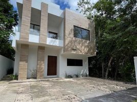Villa 4 chambre à vendre à Cozumel, Quintana Roo, Cozumel