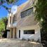 Villa 4 chambre à vendre à Cozumel, Quintana Roo, Cozumel