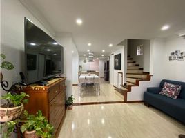 3 Habitación Villa en venta en Centro Comercial Unicentro Medellin, Medellín, Medellín