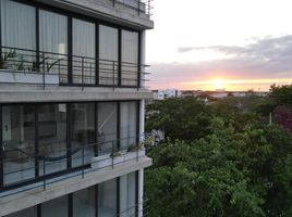 1 Schlafzimmer Wohnung zu verkaufen in Cozumel, Quintana Roo, Cozumel