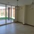 Villa 3 chambre à vendre à Toluca, Mexico, Toluca