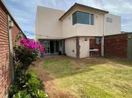 Villa 3 chambre à vendre à Toluca, Mexico, Toluca