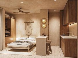 1 Bedroom Condo for sale in Cozumel, Quintana Roo, Cozumel, Quintana Roo, Mexico