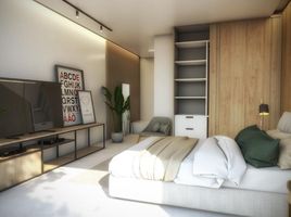 Appartement 1 chambre à vendre à Cozumel, Quintana Roo, Cozumel