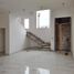 4 Schlafzimmer Haus zu verkaufen in Saltillo, Coahuila, Saltillo, Coahuila