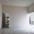 4 Schlafzimmer Haus zu verkaufen in Saltillo, Coahuila, Saltillo, Coahuila