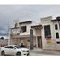 4 Schlafzimmer Haus zu verkaufen in Saltillo, Coahuila, Saltillo, Coahuila