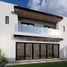 4 Schlafzimmer Haus zu verkaufen in Saltillo, Coahuila, Saltillo, Coahuila