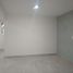 3 Habitación Casa en venta en Morelia, Michoacán, Morelia, Michoacán