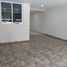 3 Habitación Casa en venta en Morelia, Michoacán, Morelia, Michoacán