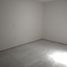 3 Habitación Casa en venta en Morelia, Michoacán, Morelia, Michoacán
