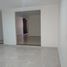 3 Habitación Casa en venta en Morelia, Michoacán, Morelia, Michoacán